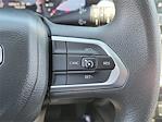 Used 2024 Jeep Compass Sport 4WD SUV for sale #721711 - photo 9