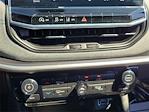 Used 2024 Jeep Compass Sport 4WD SUV for sale #721711 - photo 16