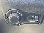 Used 2024 Jeep Compass Sport 4WD SUV for sale #721711 - photo 19