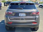 Used 2024 Jeep Compass Sport 4WD SUV for sale #721711 - photo 27