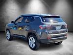 Used 2024 Jeep Compass Sport 4WD SUV for sale #721711 - photo 4
