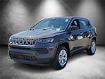 Used 2024 Jeep Compass Sport 4WD SUV for sale #721711 - photo 5