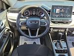 Used 2024 Jeep Compass Sport 4WD SUV for sale #721711 - photo 7
