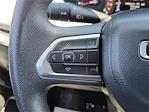 Used 2024 Jeep Compass Sport 4WD SUV for sale #721711 - photo 8
