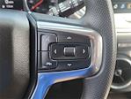2024 Chevrolet Blazer AWD SUV for sale #721713CX - photo 9