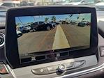 2024 Chevrolet Blazer AWD SUV for sale #721713CX - photo 14
