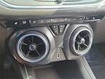 2024 Chevrolet Blazer AWD SUV for sale #721713CX - photo 15