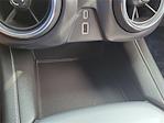 2024 Chevrolet Blazer AWD SUV for sale #721713CX - photo 16