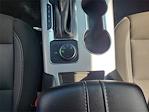 2024 Chevrolet Blazer AWD SUV for sale #721713CX - photo 18