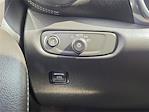 2024 Chevrolet Blazer AWD SUV for sale #721713CX - photo 19