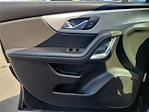 2024 Chevrolet Blazer AWD SUV for sale #721713CX - photo 20