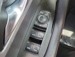 2024 Chevrolet Blazer AWD SUV for sale #721713CX - photo 21