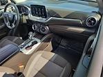 2024 Chevrolet Blazer AWD SUV for sale #721713CX - photo 23