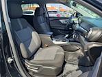 2024 Chevrolet Blazer AWD SUV for sale #721713CX - photo 24