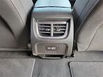 2024 Chevrolet Blazer AWD SUV for sale #721713CX - photo 26
