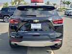 2024 Chevrolet Blazer AWD SUV for sale #721713CX - photo 27