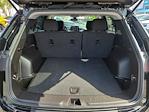 2024 Chevrolet Blazer AWD SUV for sale #721713CX - photo 28