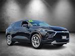 2024 Chevrolet Blazer AWD SUV for sale #721713CX - photo 3