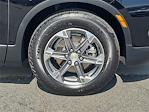 2024 Chevrolet Blazer AWD SUV for sale #721713CX - photo 31