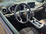 Used 2024 Chevrolet Blazer 2LT for sale #721713CX - photo 5
