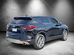2024 Chevrolet Blazer AWD SUV for sale #721713CX - photo 2