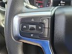 Used 2024 Chevrolet Blazer 2LT for sale #721713CX - photo 7