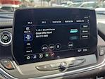Used 2024 Chevrolet Blazer 2LT for sale #721713CX - photo 12