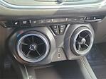 Used 2024 Chevrolet Blazer 2LT for sale #721713CX - photo 14