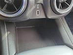 Used 2024 Chevrolet Blazer 2LT for sale #721713CX - photo 15