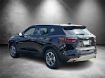 2024 Chevrolet Blazer AWD SUV for sale #721713CX - photo 4