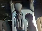 Used 2024 Chevrolet Blazer 2LT for sale #721713CX - photo 16