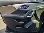 Used 2024 Chevrolet Blazer 2LT for sale #721713CX - photo 19