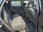 Used 2024 Chevrolet Blazer 2LT for sale #721713CX - photo 24