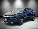 2024 Chevrolet Blazer AWD SUV for sale #721713CX - photo 5