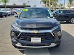 Used 2024 Chevrolet Blazer 2LT for sale #721713CX - photo 28