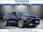 Used 2024 Chevrolet Blazer 2LT for sale #721713CX - photo 32