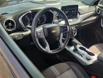 2024 Chevrolet Blazer AWD SUV for sale #721713CX - photo 6