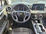 2024 Chevrolet Blazer AWD SUV for sale #721713CX - photo 7