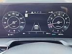 Used 2023 Kia Telluride AWD SUV for sale #721717B - photo 9
