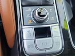 Used 2023 Kia Telluride AWD SUV for sale #721717B - photo 14