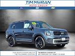 Used 2023 Kia Telluride AWD SUV for sale #721717B - photo 1