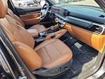 Used 2023 Kia Telluride AWD SUV for sale #721717B - photo 20