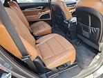 Used 2023 Kia Telluride AWD SUV for sale #721717B - photo 22