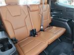 Used 2023 Kia Telluride AWD SUV for sale #721717B - photo 24