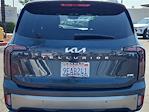 Used 2023 Kia Telluride AWD SUV for sale #721717B - photo 25