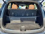 Used 2023 Kia Telluride AWD SUV for sale #721717B - photo 26
