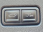 Used 2023 Kia Telluride AWD SUV for sale #721717B - photo 27