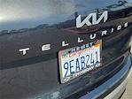 Used 2023 Kia Telluride AWD SUV for sale #721717B - photo 28