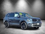 Used 2023 Kia Telluride AWD SUV for sale #721717B - photo 3