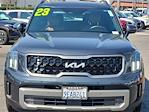Used 2023 Kia Telluride AWD SUV for sale #721717B - photo 29